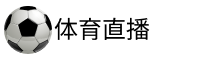优直播